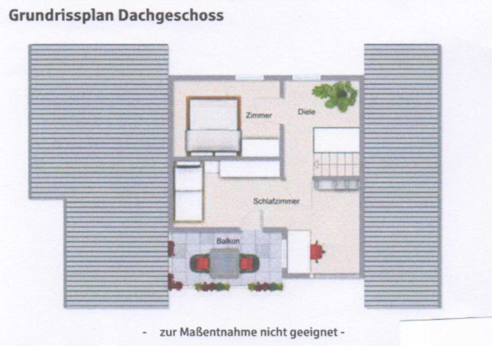 Ferienhaus Zur Einberger Schweiz Villa Rödental Eksteriør billede